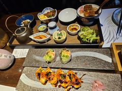 -石葵(锦业时代店)