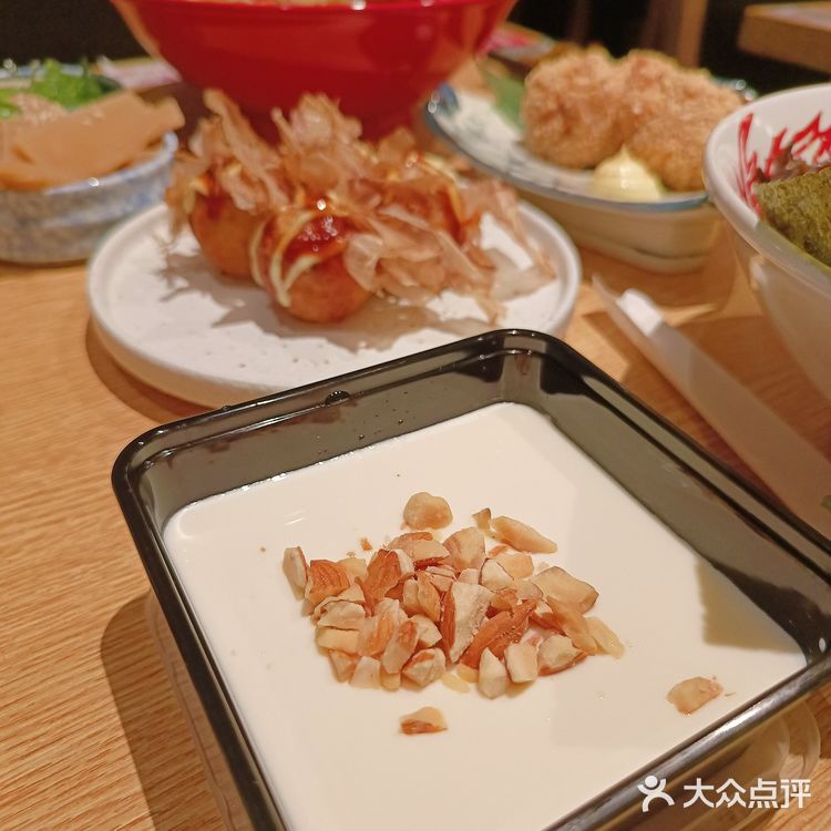 超有feel的日式拉面馆🍝治愈系列