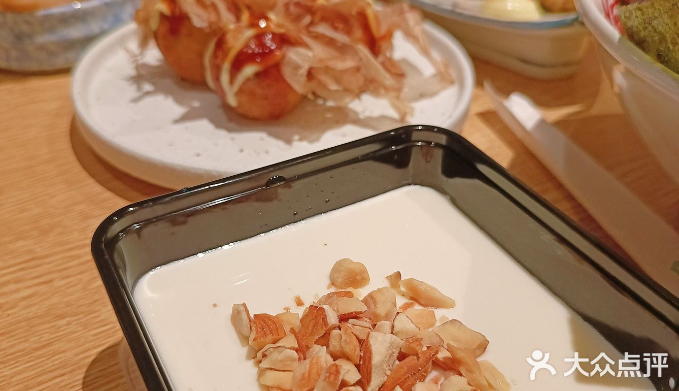 超有feel的日式拉面馆🍝治愈系列