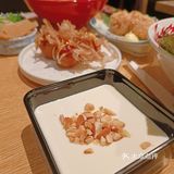 超有feel的日式拉面馆🍝治愈系列