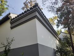 -狼山风景名胜区