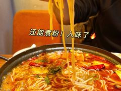 -老闵田螺馆·南昌市井菜·特色小吃(总店)