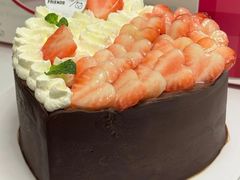 -静宜和她的朋友(星海广场店)