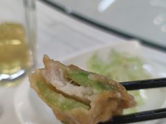 -宜兴隆家宴·私房菜(泰安华庭店)