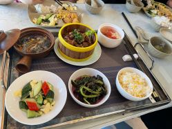 -保丽宝泰母婴护理院·月子中心·产康·中医(常州店)