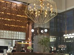 -OGGI TRATTORIA PIZZERIA(深业上城店)