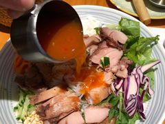 -saigon saigon | 西贡西贡(滨北店)