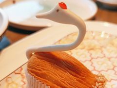 -和苑酒家·一线江景(星寰店)
