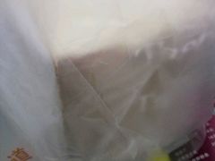 -精点味道(西安路店)