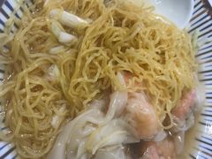 -细拥竹升面(花城汇店)