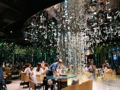 -凤园椰珍·臻品椰子鸡(保利时光里店)