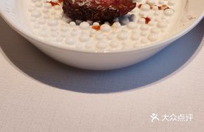 Pinxuan French-style Beef Short Ribs