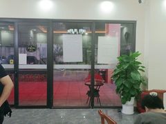 -张钰强中医正骨推拿连锁(唐家人才公寓店)