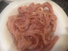 -老码头火锅(骡马市店)