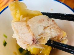-食德喜·阳山鸡王食研基地