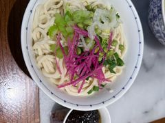 -海碗居(王府井店)