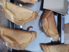 -贺记蛋烘糕(文庙西街店)