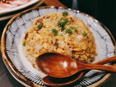 -烧江南烤肉(长春摩天活力城店)