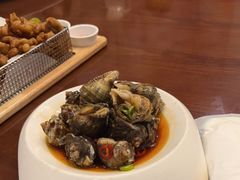 -千品香(碧桂园银河城店)
