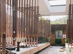 -明谷行馆·温泉