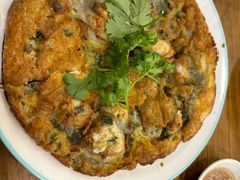 -唔止卤嘢·潮州府城菜(鹭江店)