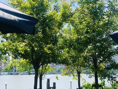 -宝莱纳餐厅(滨江店)