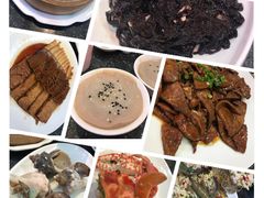 -王庄阿咪海鲜大排档(象园店)