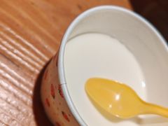 -菌自由丨野生菌火锅特色庭院餐厅(丽江古城店)