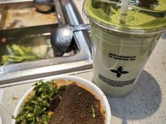 -海底捞火锅(大融城店)