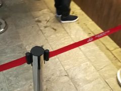 -哈尔滨热雪奇迹