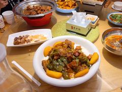 -东北灶(青浦万达茂店)