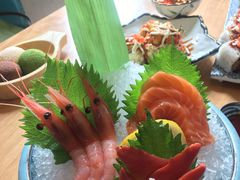 -村上一屋·亚洲菜融合小馆(南楼店)