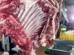 -新疆风味冷水鱼庄(友谊峰路店)