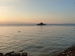 -硇洲岛旅游区