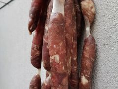 -杨记灌肠(食品街店)