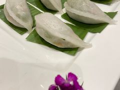 -迎悦轩(维景湾店)