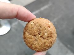 -宫廷糕点铺(人民中路店)
