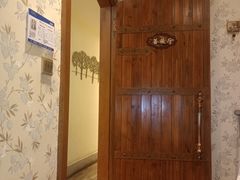 -浔庐餐厅•江西老字号•九江菜(南湖国际店)