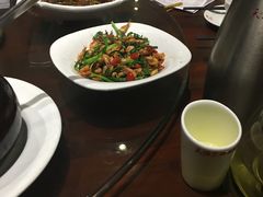 -天怡·鱼工厂(梅溪湖店)