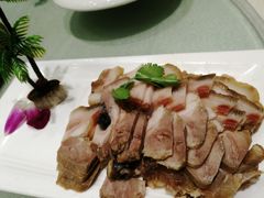 -五谷屯私房菜·始于2005(中山陵童卫路店)