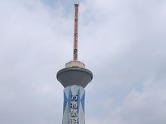 -郑州方特梦幻王国