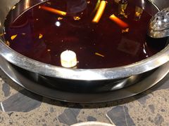 -肖肖酸萝卜鱼火锅(总店)