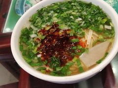 -东方宫中国兰州牛肉拉面(厦门旗舰店)