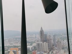-云中小雅