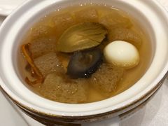 -白金汉爵大酒店(相城店)