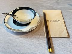 -都氏家DUSJOY(翡翠城店)