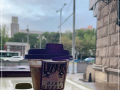 -HANA COFFEE(长寿路店)