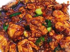 -高佳庄·舟山海鲜(海景旗舰店)