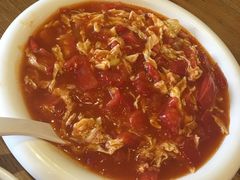 -妈妈的味道(工人体育场东路店)