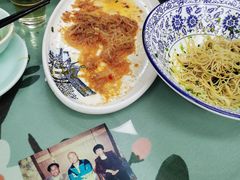 -得意楼蒸菜馆